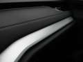 Skoda Octavia Combi 1.0 e-TSI 110 pk DSG Business Edition Plus | Blanc - thumbnail 39