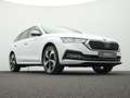 Skoda Octavia Combi 1.0 e-TSI 110 pk DSG Business Edition Plus | Blanc - thumbnail 41