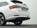 Skoda Octavia Combi 1.0 e-TSI 110 pk DSG Business Edition Plus | Blanc - thumbnail 33