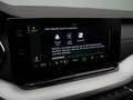Skoda Octavia Combi 1.0 e-TSI 110 pk DSG Business Edition Plus | Blanc - thumbnail 12