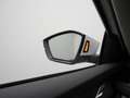 Skoda Octavia Combi 1.0 e-TSI 110 pk DSG Business Edition Plus | Blanc - thumbnail 24