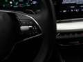 Skoda Octavia Combi 1.0 e-TSI 110 pk DSG Business Edition Plus | Blanc - thumbnail 27