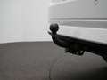 Skoda Octavia Combi 1.0 e-TSI 110 pk DSG Business Edition Plus | Blanc - thumbnail 9