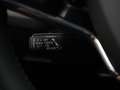 Skoda Octavia Combi 1.0 e-TSI 110 pk DSG Business Edition Plus | Blanc - thumbnail 14