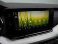 Skoda Octavia Combi 1.0 e-TSI 110 pk DSG Business Edition Plus | Blanc - thumbnail 30