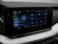 Skoda Octavia Combi 1.0 e-TSI 110 pk DSG Business Edition Plus | Blanc - thumbnail 13