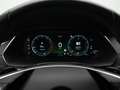 Skoda Octavia Combi 1.0 e-TSI 110 pk DSG Business Edition Plus | Blanc - thumbnail 4