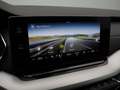 Skoda Octavia Combi 1.0 e-TSI 110 pk DSG Business Edition Plus | Blanc - thumbnail 11