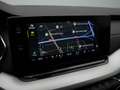Skoda Octavia Combi 1.0 e-TSI 110 pk DSG Business Edition Plus | Blanc - thumbnail 29