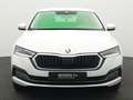Skoda Octavia Combi 1.0 e-TSI 110 pk DSG Business Edition Plus | Blanc - thumbnail 20