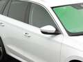 Skoda Octavia Combi 1.0 e-TSI 110 pk DSG Business Edition Plus | Blanc - thumbnail 34