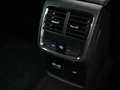 Skoda Octavia Combi 1.0 e-TSI 110 pk DSG Business Edition Plus | Blanc - thumbnail 46