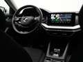 Skoda Octavia Combi 1.0 e-TSI 110 pk DSG Business Edition Plus | Blanc - thumbnail 28