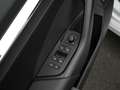 Skoda Octavia Combi 1.0 e-TSI 110 pk DSG Business Edition Plus | Blanc - thumbnail 26