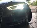 Audi A3 A3 2.0 tdi Ambition 18'' full-LED Bronzo - thumbnail 16