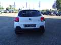 Citroen C3 1.2 PureTech 110pk S&amp;S EAT6 Shine Business bijela - thumbnail 5