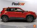 Jeep Avenger 1.2 Longitude 74KW Rot - thumbnail 4