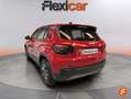 Jeep Avenger 1.2 Longitude 74KW Rot - thumbnail 8