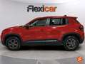 Jeep Avenger 1.2 Longitude 74KW Rot - thumbnail 9