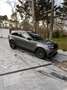 Land Rover Range Rover Velar 2.0L D240 BVA - thumbnail 6