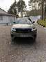 Land Rover Range Rover Velar 2.0L D240 BVA - thumbnail 3
