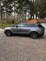 Land Rover Range Rover Velar 2.0L D240 BVA - thumbnail 4