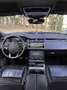 Land Rover Range Rover Velar 2.0L D240 BVA - thumbnail 2