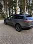 Land Rover Range Rover Velar 2.0L D240 BVA - thumbnail 1
