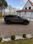 Land Rover Range Rover Velar 2.0L D240 BVA - thumbnail 5
