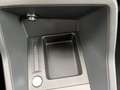 Volkswagen Caddy 5-Sitzer 2.0 l TDI 6-Gang *AHK *CLIMATRON Silber - thumbnail 21