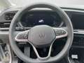 Volkswagen Caddy 5-Sitzer 2.0 l TDI 6-Gang *AHK *CLIMATRON Silber - thumbnail 9