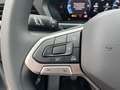 Volkswagen Caddy 5-Sitzer 2.0 l TDI 6-Gang *AHK *CLIMATRON Silber - thumbnail 18