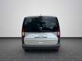 Volkswagen Caddy 5-Sitzer 2.0 l TDI 6-Gang *AHK *CLIMATRON Silber - thumbnail 6