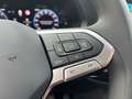 Volkswagen Caddy 5-Sitzer 2.0 l TDI 6-Gang *AHK *CLIMATRON Silber - thumbnail 19