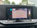 Volkswagen Caddy 5-Sitzer 2.0 l TDI 6-Gang *AHK *CLIMATRON Silber - thumbnail 16
