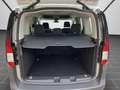 Volkswagen Caddy 5-Sitzer 2.0 l TDI 6-Gang *AHK *CLIMATRON Silber - thumbnail 15