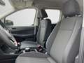 Volkswagen Caddy 5-Sitzer 2.0 l TDI 6-Gang *AHK *CLIMATRON Silber - thumbnail 12