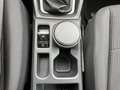 Volkswagen Caddy 5-Sitzer 2.0 l TDI 6-Gang *AHK *CLIMATRON Silber - thumbnail 22