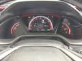 Honda Civic Type R GT 2.0 VTEC Turbo Eventuri Ansaugung Remus- Rojo - thumbnail 23