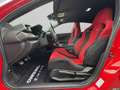 Honda Civic Type R GT 2.0 VTEC Turbo Eventuri Ansaugung Remus- Rojo - thumbnail 19