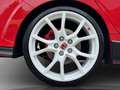 Honda Civic Type R GT 2.0 VTEC Turbo Eventuri Ansaugung Remus- Rojo - thumbnail 12