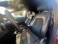 Ford Puma 1.0 EcoBoost Hybrid 125 CV S&S ST-Line X Rot - thumbnail 8