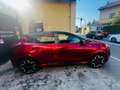 Ford Puma 1.0 EcoBoost Hybrid 125 CV S&S ST-Line X Rot - thumbnail 4