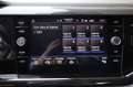 Volkswagen Taigo 1.0 TSI per Neopatentati ACC Radar LED PREZZO REAL Zwart - thumbnail 37