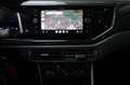 Volkswagen Taigo 1.0 TSI per Neopatentati ACC Radar LED PREZZO REAL Zwart - thumbnail 42