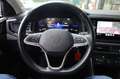 Volkswagen Taigo 1.0 TSI per Neopatentati ACC Radar LED PREZZO REAL Zwart - thumbnail 25
