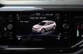 Volkswagen Taigo 1.0 TSI per Neopatentati ACC Radar LED PREZZO REAL Zwart - thumbnail 40