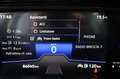 Volkswagen Taigo 1.0 TSI per Neopatentati ACC Radar LED PREZZO REAL Zwart - thumbnail 30