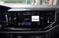 Volkswagen Taigo 1.0 TSI per Neopatentati ACC Radar LED PREZZO REAL Zwart - thumbnail 32