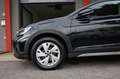 Volkswagen Taigo 1.0 TSI per Neopatentati ACC Radar LED PREZZO REAL Zwart - thumbnail 19